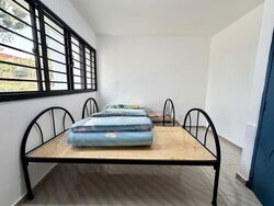 Blk 107 Eunos Vista (Bedok), HDB 4 Rooms #617061231